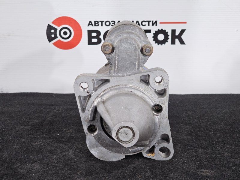 Стартер, 4500 рублей, Пешки