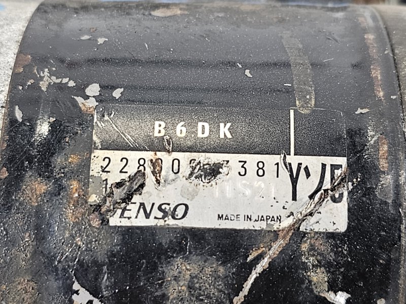 Стартер, 4500 рублей, Пешки