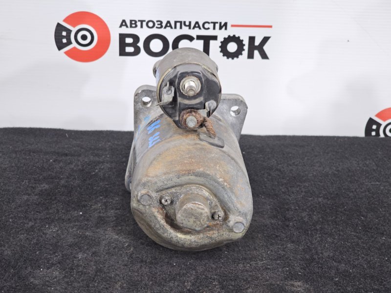 Стартер, 4500 рублей, Пешки