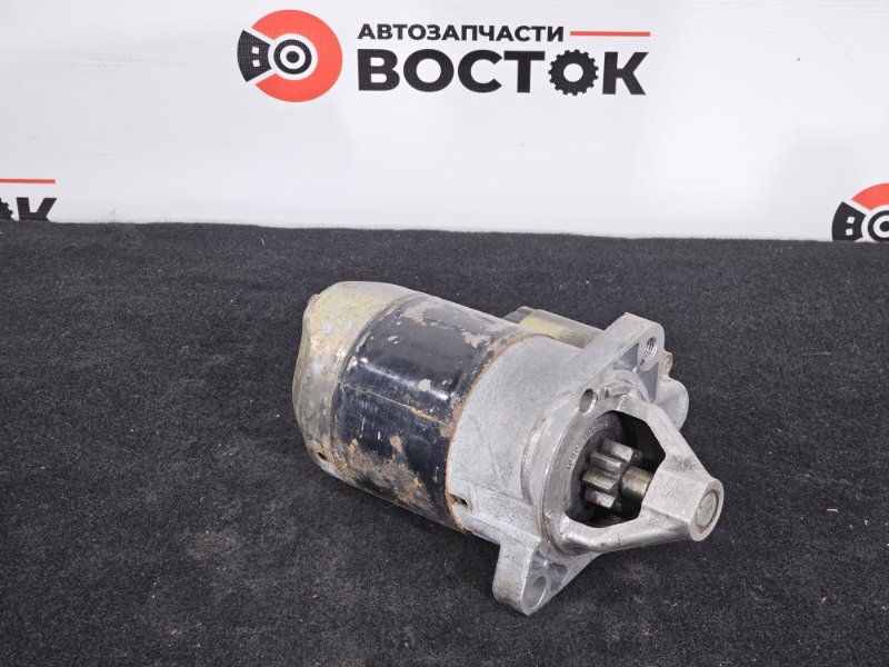 Стартер, 4500 рублей, Пешки