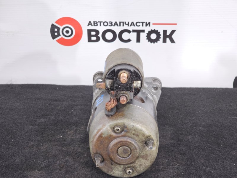 Стартер, 4500 рублей, Пешки