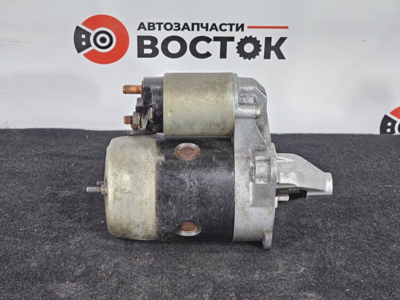 Стартер, 4500 рублей, Пешки