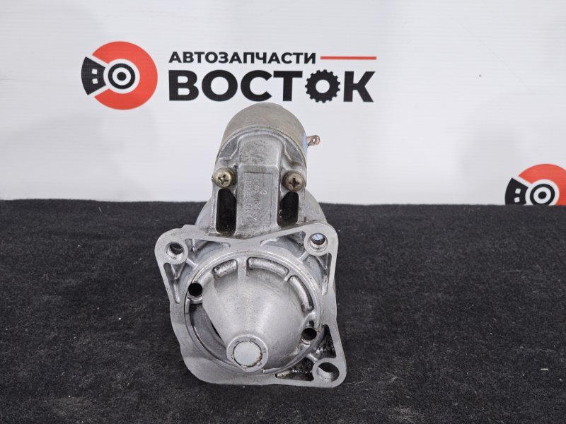 Стартер, 4500 рублей, Пешки