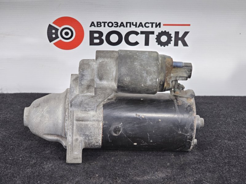 Стартер, 4000 рублей, Пешки