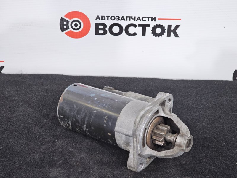 Стартер, 4000 рублей, Пешки