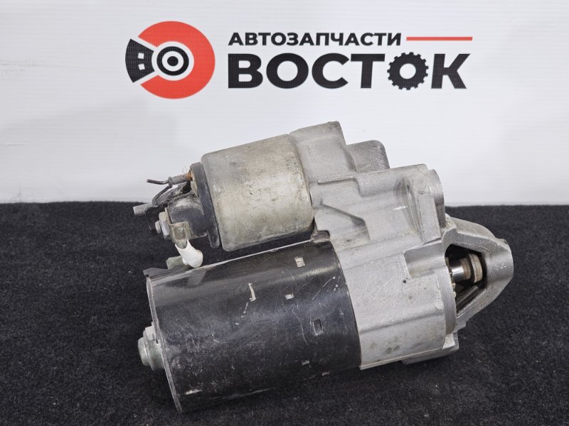 Стартер, 5000 рублей, Пешки