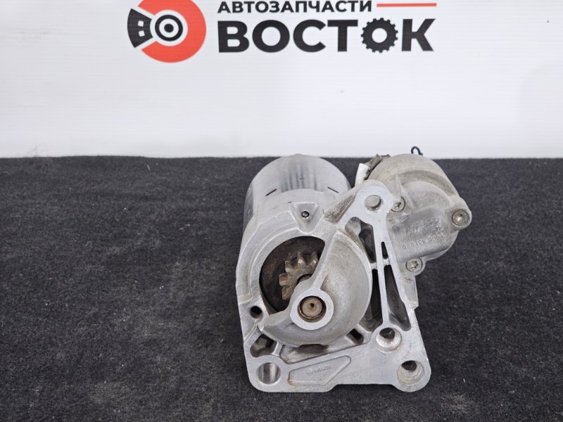 Стартер, 5000 рублей, Пешки