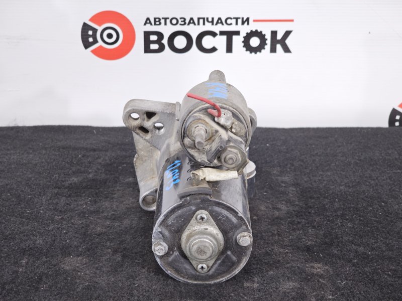 Стартер, 5000 рублей, Пешки