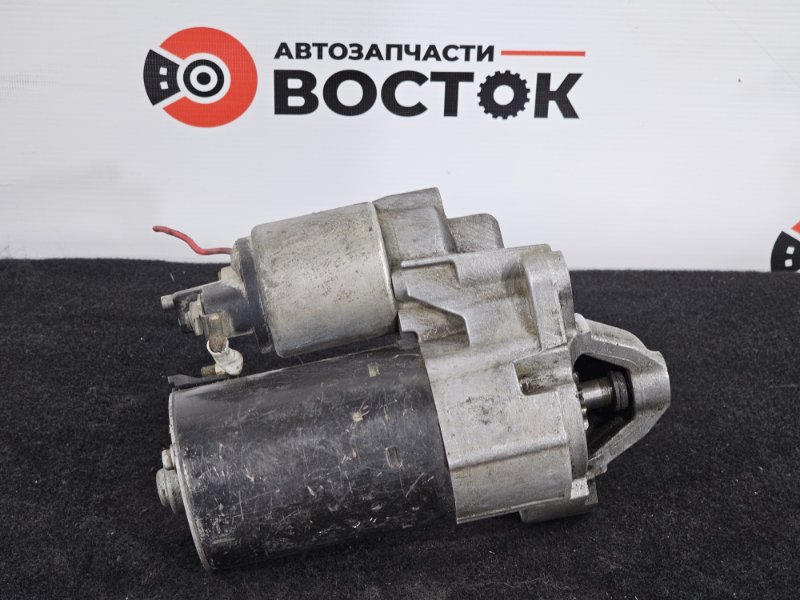 Стартер, 5000 рублей, Пешки