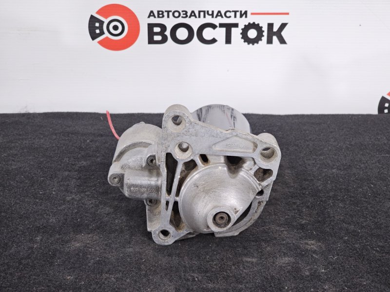 Стартер, 5000 рублей, Пешки