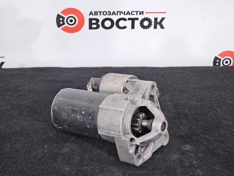 Стартер, 5000 рублей, Пешки