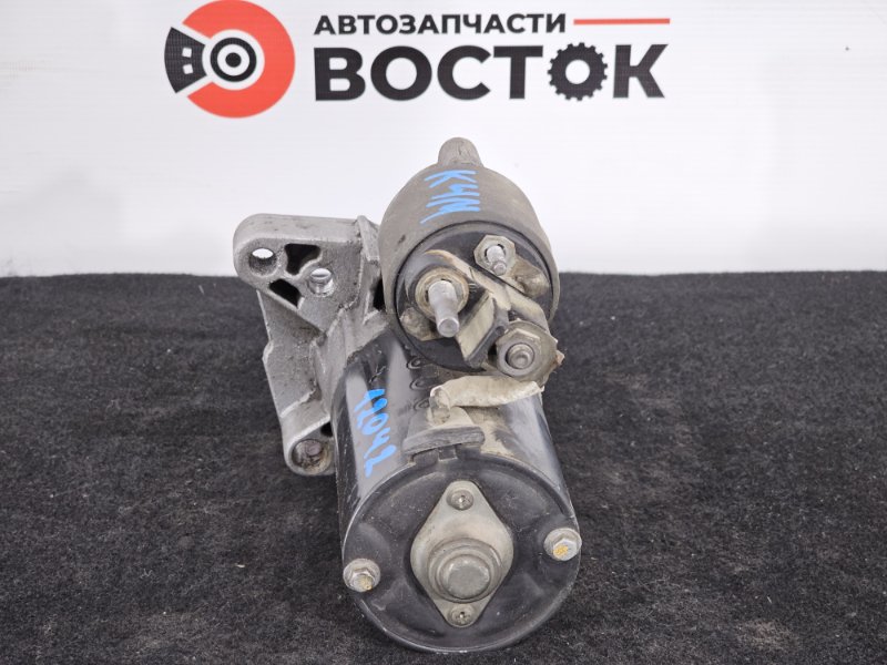 Стартер, 5000 рублей, Пешки