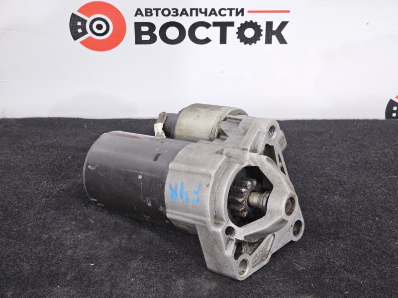 Стартер, 5000 рублей, Пешки