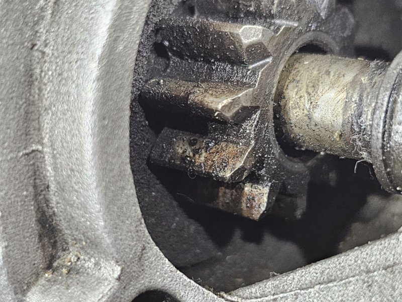 Стартер, 5000 рублей, Пешки