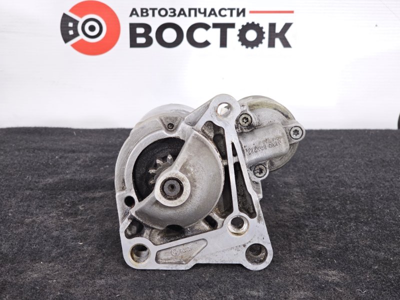 Стартер, 5000 рублей, Пешки