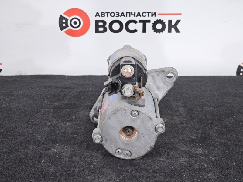 Стартер, 4500 рублей, Пешки