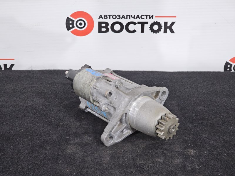 Стартер, 4500 рублей, Пешки