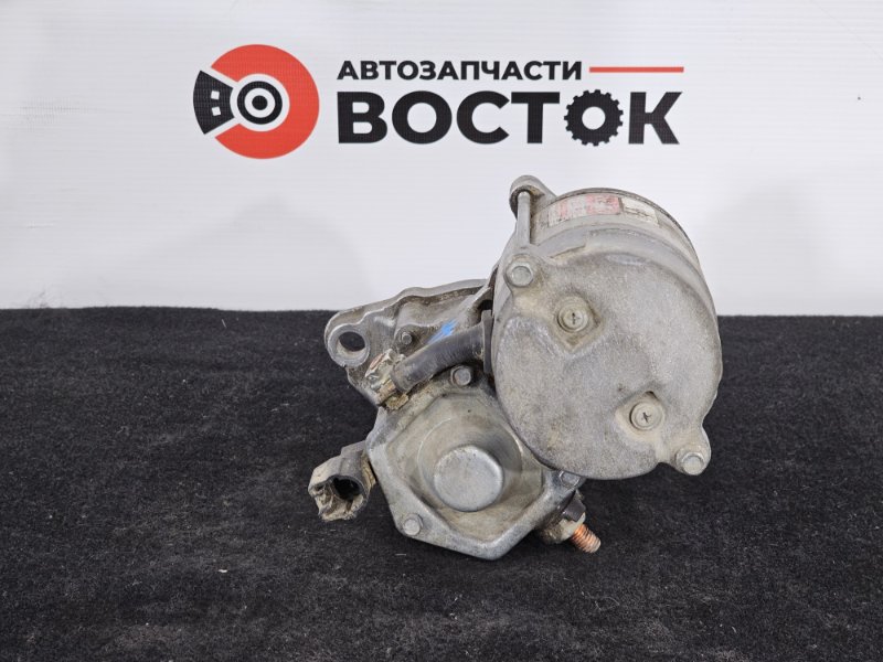 Стартер, 4000 рублей, Пешки