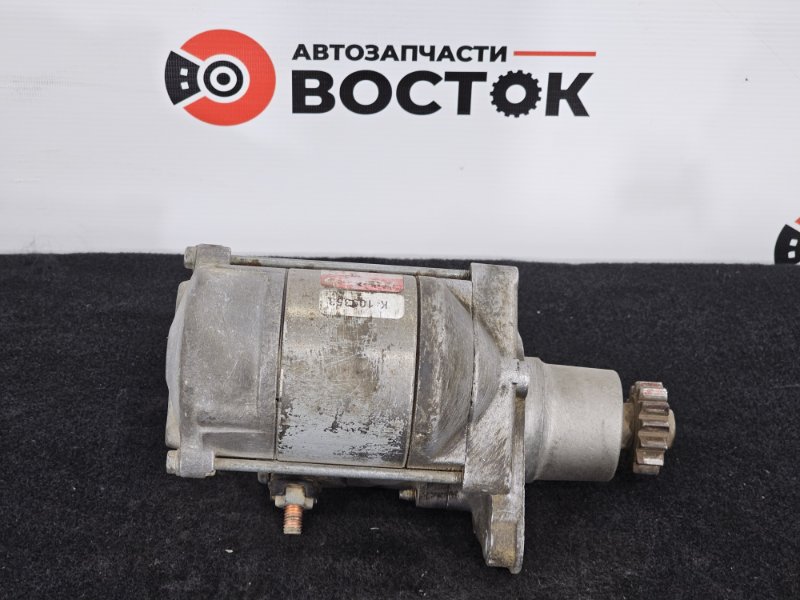 Стартер, 4000 рублей, Пешки