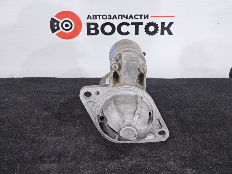 Стартер, 3500 рублей, Пешки