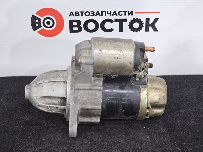 Стартер, 3500 рублей, Пешки