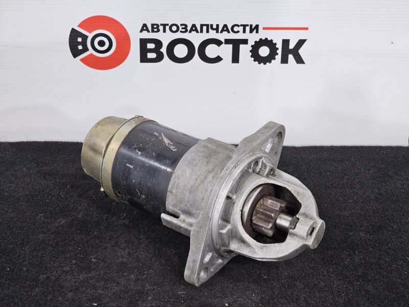 Стартер, 3500 рублей, Пешки