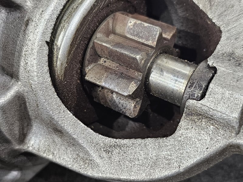 Стартер, 3500 рублей, Пешки