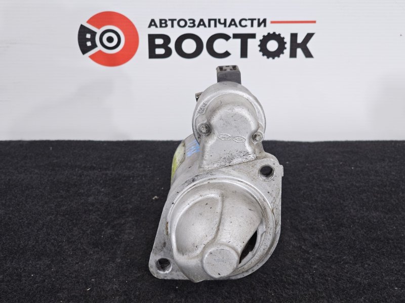 Стартер, 4500 рублей, Пешки