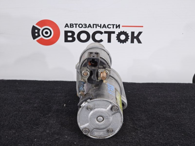 Стартер, 4500 рублей, Пешки