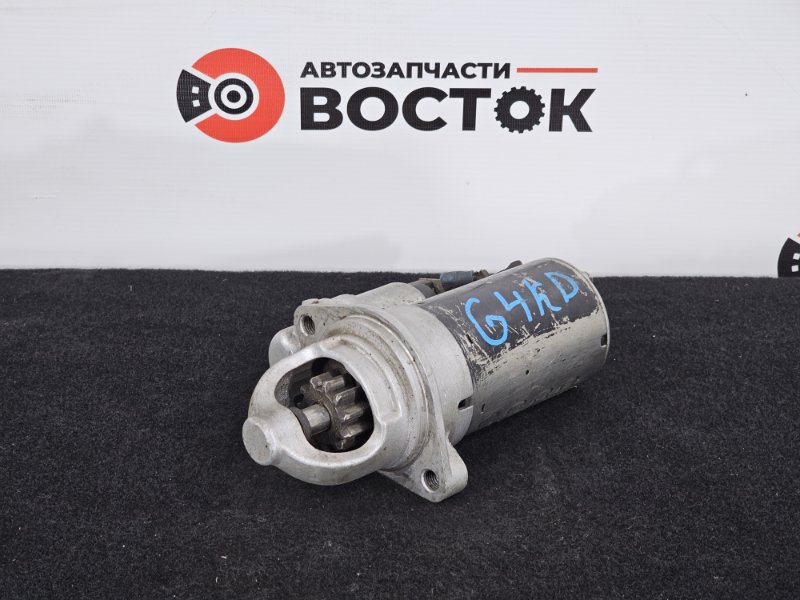 Стартер, 4500 рублей, Пешки