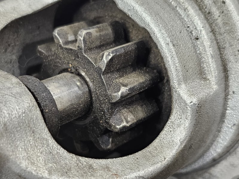 Стартер, 4500 рублей, Пешки