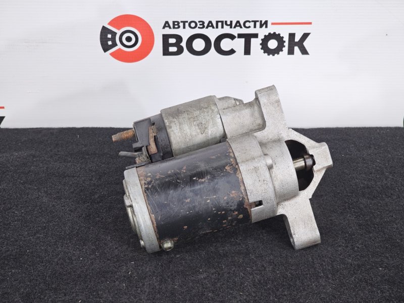 Стартер, 5000 рублей, Пешки