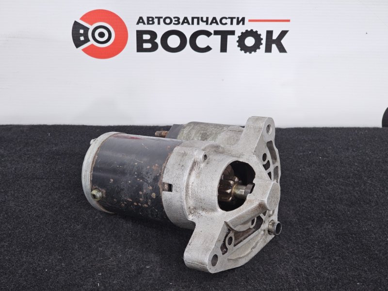 Стартер, 5000 рублей, Пешки