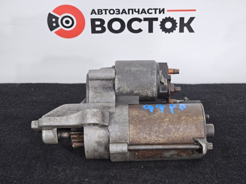 Стартер, 1500 рублей, Пешки