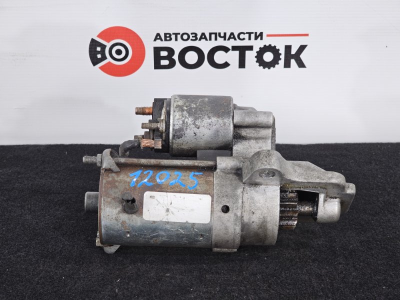 Стартер, 1500 рублей, Пешки