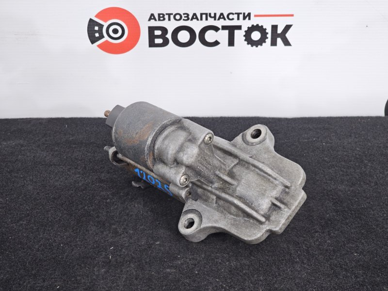 Стартер, 1500 рублей, Пешки