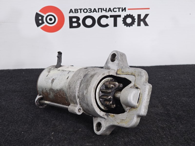 Стартер, 1500 рублей, Пешки