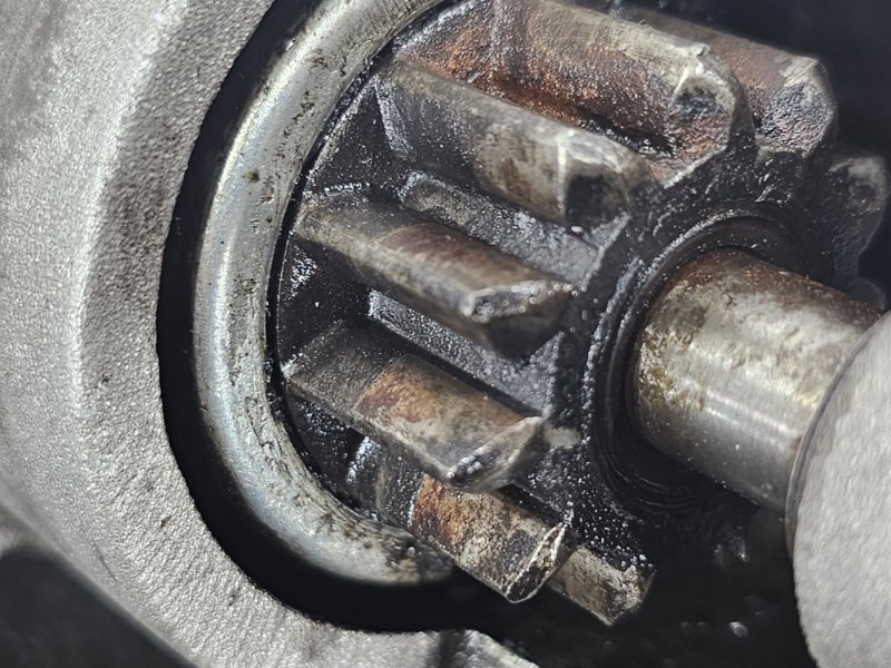 Стартер, 1500 рублей, Пешки