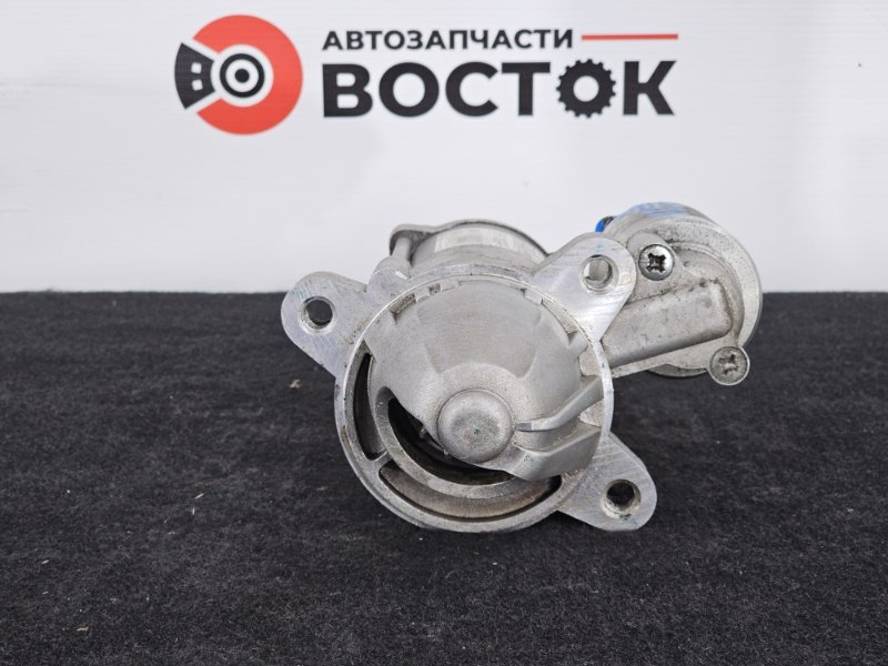 Стартер, 1500 рублей, Пешки