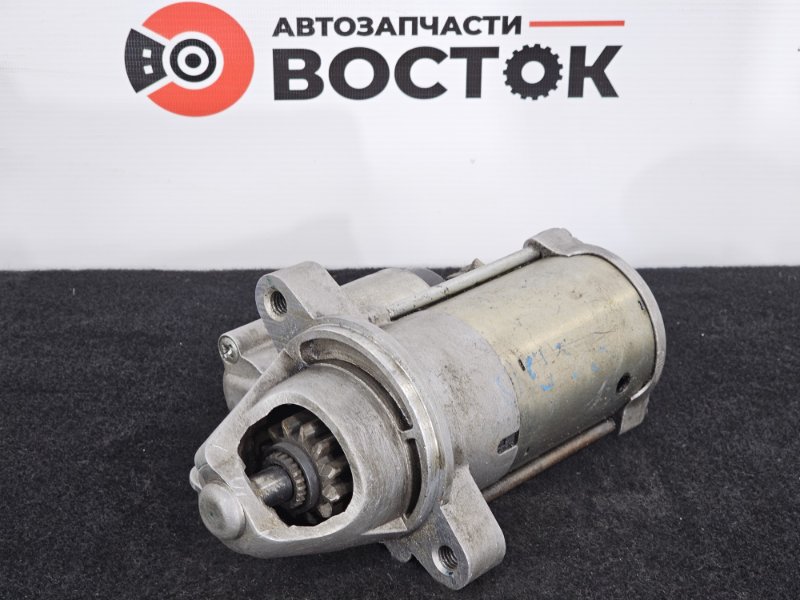 Стартер, 1500 рублей, Пешки