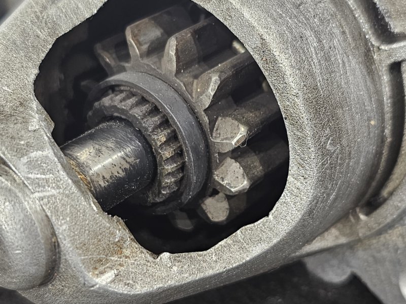 Стартер, 1500 рублей, Пешки