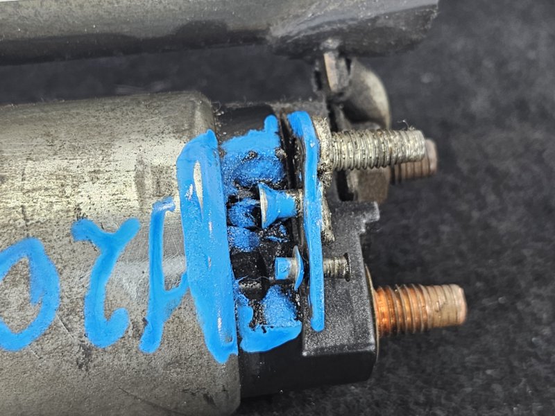 Стартер, 1500 рублей, Пешки