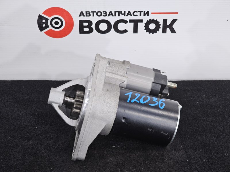 Стартер, 9500 рублей, Пешки