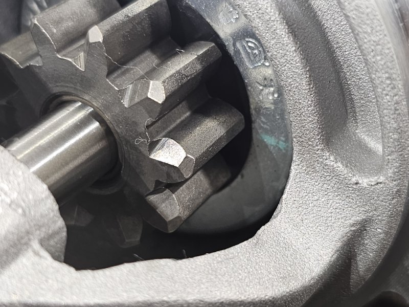 Стартер, 9500 рублей, Пешки