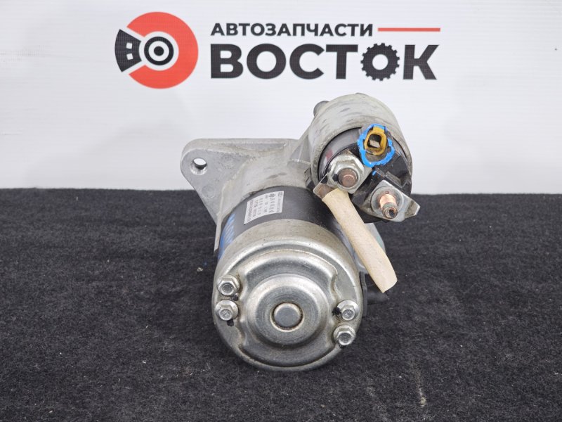 Стартер, 5000 рублей, Пешки