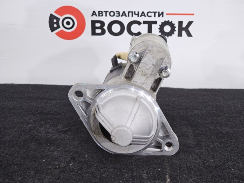 Стартер, 5000 рублей, Пешки