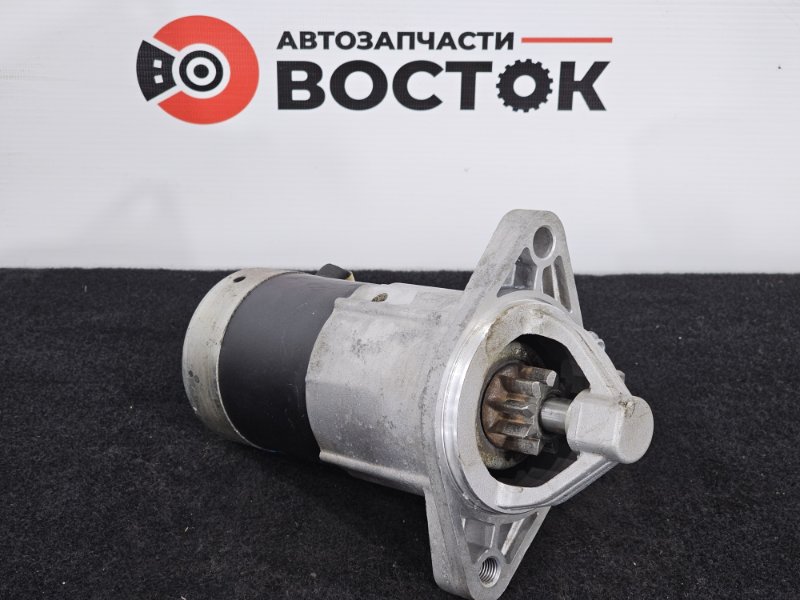 Стартер, 5000 рублей, Пешки