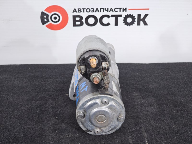 Стартер, 5000 рублей, Пешки