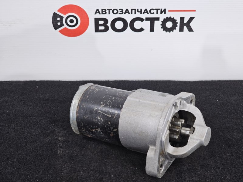 Стартер, 5000 рублей, Пешки