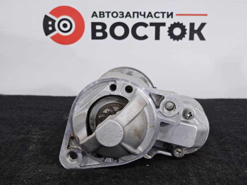 Стартер, 5000 рублей, Пешки